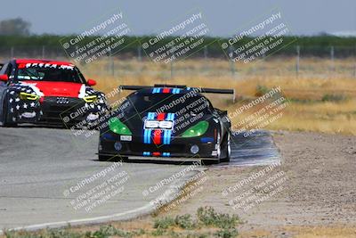 media/Jun-11-2023-Nasa (Sun) [[480f05f2af]]/Race Group C/Star Mazda/
